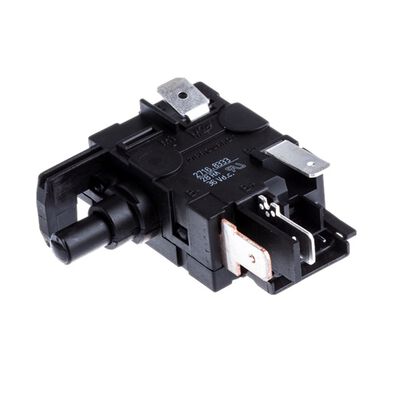 Husqvarna 578326901 Leaf Blower / Vacuum Trigger Switch