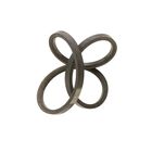 Husqvarna 539100024 Lawn Mower Auxiliary Blade Belt