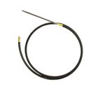Titan 0290463A Paint Sprayer Return Tube