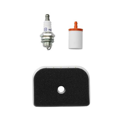 Husqvarna 599334801 Trimmer Maintenance Kit 322L