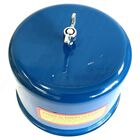 Jenny 160-1058 1-1/2" NPT Air Filter Intake