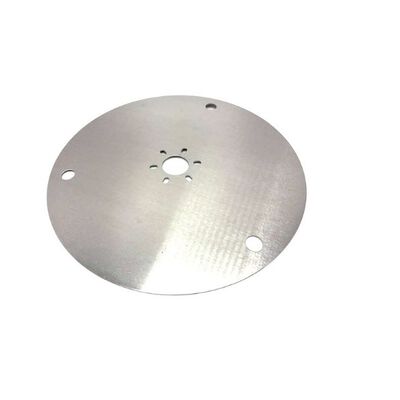 Husqvarna 587378001 Lawn Mower Skid Plate