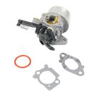 Briggs & Stratton 799447 Carburetor