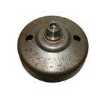 Husqvarna 502215703 Edger Clutch Drum