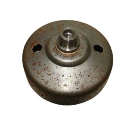 Husqvarna 502215703 Edger Clutch Drum