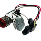 Milwaukee 14-20-0117 Electronics and Switch Assembly