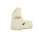 Husqvarna 532422804 Fuel Tank
