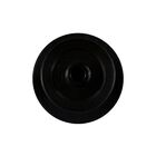 Murray 1679157ASM Lawn Mower Pulleys & Hub Assembly