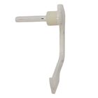 BRIGGS & STRATTON 499681 Engine Choke Shaft