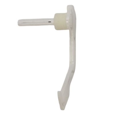 BRIGGS & STRATTON 499681 Engine Choke Shaft
