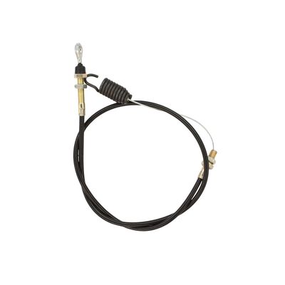 Ariens Company 06947600 Snow Blower Auger Cable