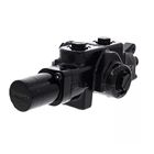 Ariens Company 03846300 Log Splitter Control Valve