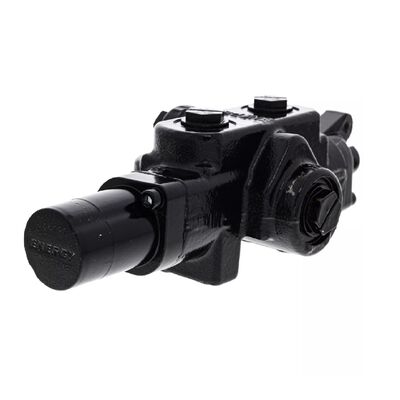 Ariens Company 03846300 Log Splitter Control Valve