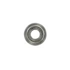 Dotco 564PT Grinder Ball Bearing