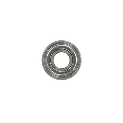 Dotco 564PT Grinder Ball Bearing