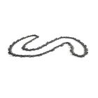 Husqvarna 529475084 Chainsaw chain 3/8" Pitch 0.50" Gauge 24" Length 84 DL S83G