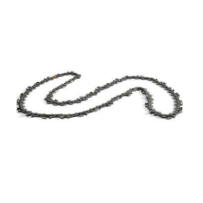Husqvarna 529475084 Chainsaw chain 3/8" Pitch 0.50" Gauge 24" Length 84 DL S83G