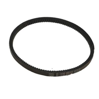 Toro 65-5740 Lawn Mower V-Belt