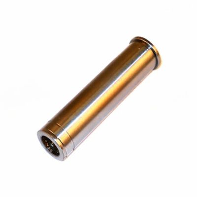 Powermatic 6288938A Tube