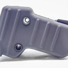 Husqvarna 587631101 Muffler Assembly
