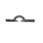 Dewalt N365579 Miter Saw Fence