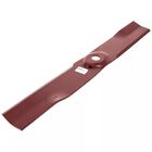 Exmark 103-9616-S Lawn Mower Low Lift Blade