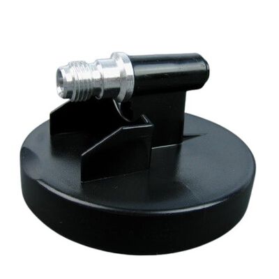 Wagner 285226 Sprayer Pump Housing Assembly