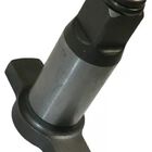 Dewalt 616834-00SV Anvil