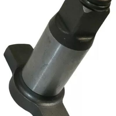 Dewalt 616834-00SV Anvil