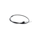 Honda 54510-723-770 Tiller Clutch Cable
