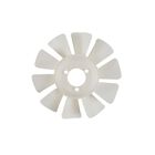 MTD 931-1449A Lawn Tractor Fan