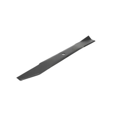 Toro 115-4999-03 Lawn Mower 18.75" Blade Mulch