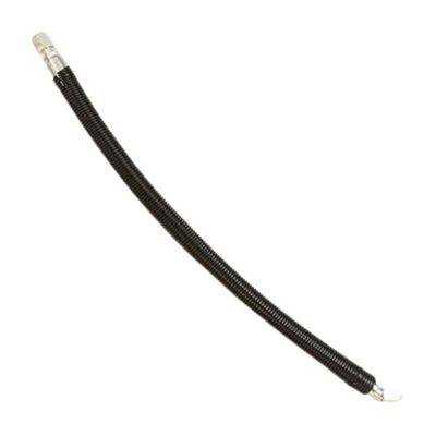 Simplicity 5022710SM Lawn Tractor Hose Assembly
