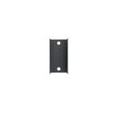 Simplicity 1720581ASM Lawn Tractor Bracket