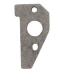 Toro 77-7820 Lawn Mower Adapter Assembly