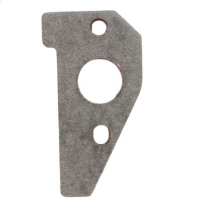 Toro 77-7820 Lawn Mower Adapter Assembly