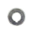 Snapper 7022106YP Lawn Mower Engine Pulley