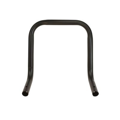 Dewalt 5140112-80 Pressure Washer Rear Handle