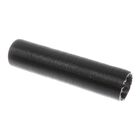 Dewalt 148422-00 Leaf Blower / Vacuum Hose