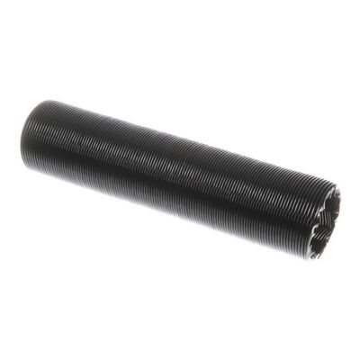 Dewalt 148422-00 Leaf Blower / Vacuum Hose