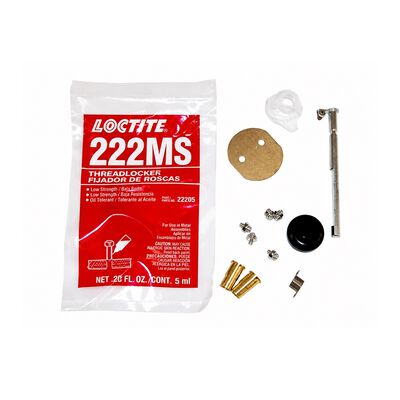 Kohler 2475707-S Engine Choke Repair Kit