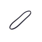 Craftsman 954-04094 Tiller Ground Drive Belt
