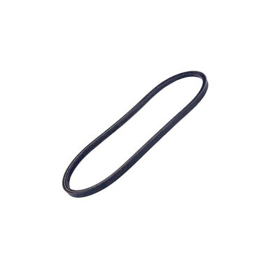 Craftsman 954-04094 Tiller Ground Drive Belt