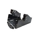Husqvarna 580434401 Drawbar