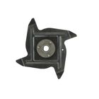 Powermate A200791 D" Tine