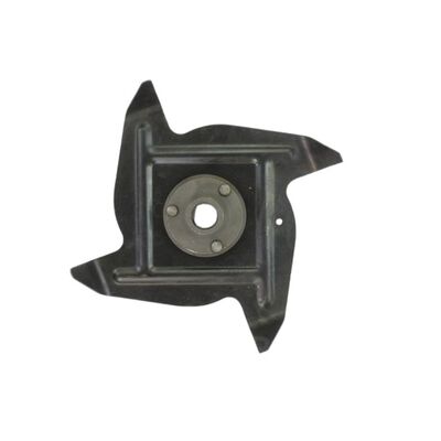 Powermate A200791 D" Tine