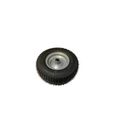 Murray 1723170SM Lawn Mower Wheel & Tire Assembly-Coron