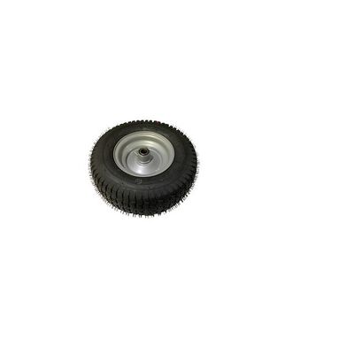 Murray 1723170SM Lawn Mower Wheel & Tire Assembly-Coron