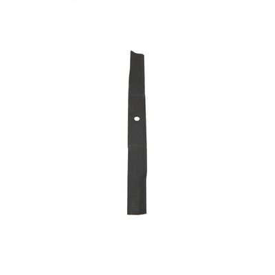 MTD 942-05179 Lawn Mower High-Lift Blade 25"