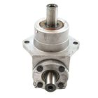 Bluebird 539030455 Lawn Tractor Gear Box